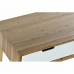 Stolik DKD Home Decor Jodła (105 x 55 x 46 cm)