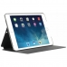 Tablet Tasche Mobilis 048026