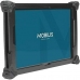 Capa para Tablet Mobilis 050031 Preto