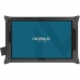 Navlaka za tablet Mobilis 050031 Crna