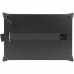 Capa para Tablet Mobilis 050031 Preto