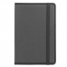 Tablet cover Mobilis 051034 Black