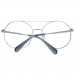 Ladies' Spectacle frame MAX&Co MO5007 56014