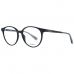 Monture de Lunettes Femme MAX&Co MO5053 53001