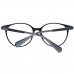 Monture de Lunettes Femme MAX&Co MO5053 53001