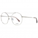 Brillenframe Dames MAX&Co MO5007 56032