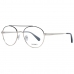 Ladies' Spectacle frame MAX&Co MO5005 51032