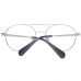 Glasögonbågar MAX&Co MO5005 51032