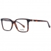 Montura de Gafas Mujer Max Mara MM5022 54054