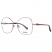 Glassramme for Kvinner Max Mara MM5033 55034