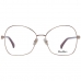 Brillenframe Dames Max Mara MM5033 55034