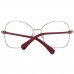 Monture de Lunettes Femme Max Mara MM5033 55034