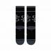 Chaussettes Stance Bandero Noir