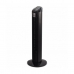 Tower Fan Grunkel TF-RC SILENCE Black 45 W