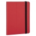 Capa para Tablet Targus THD45603EU Vermelho