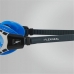 Взрослые очки для плавания Speedo Futura Biofuse Flexiseal Серый Один размер