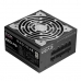 Fonte de Alimentação Evga Supernova 650 P6 Preto 650 W Modular