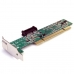 PCI карта PCI-E Startech PCI1PEX1