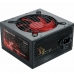 Toiteplokk Tempest TP-MGPSU-650WB 650 W 80 Plus Bronze Modulaarne