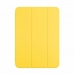 Capa para Tablet Apple MQDR3ZM/A Amarelo