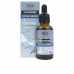 Sejas serums Face Facts Hyaluronic 30 ml