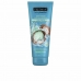 Maschera Viso Freeman Beauty Stress 175 ml