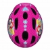 Kask  PRINCESSES  Disney C887100S Różowy + 0 miesięcy