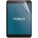 Bildschirmschutz Tablet Mobilis 036213 10,9