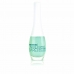 Tratament pentru Cuticule Beter 11 ml