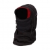 Balaclava Jordan J1002718022 Convertible Pălărie Negru L/XL