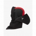 Balaclava Jordan J1002718022 Convertible Pălărie Negru L/XL