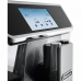 Cafeteira Superautomática DeLonghi ECAM650.85.MS 1450 W Cinzento 1 L