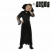 Маскировъчен костюм за деца Черна вдовица