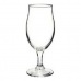 Bierglas Munique Kristal Transparant (260 cc)