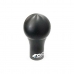 Shift Lever Knob OCCPOM005 Black