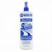 Cremă de Coafat Luster's Scurl No Drip Curl Activator (710 ml)