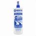 Styling Crème Luster's Scurl No Drip Curl Activator (710 ml)