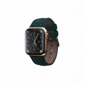 Capa de proteção para Apple Watch SE de 44mm (relógio)- Preto - 77-63620