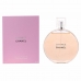 Dameparfume Chanel 3145891264906 EDT Chance 150 ml