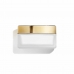 Body Cream Chanel Coco 150 g