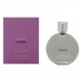 Damesparfum Chance Eau Fraiche Chanel EDT