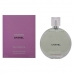 Parfym Damer Chance Eau Fraiche Chanel EDT