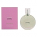 Dame parfyme Chance Eau Fraiche Chanel EDT