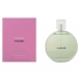 Damesparfum Chance Eau Fraiche Chanel EDT