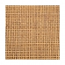 Hoofdtafel 110 x 64 x 45 cm Rotan