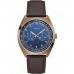 Herreur Guess GW0212G2 (Ø 42 mm)