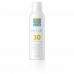 Krop solcreme spray Declaré Hyaluron Boost 200 ml Spf 30+