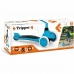 Step Mondo  On and Go Tripper Kinderen Blauw Turkoois