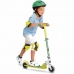 Roller MINIONS Mondo 28132 Für Kinder Blau Bunt