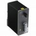 Adaptador Conversor PoE CISCO PWR-IE65W-PC-AC= (Recondicionado A+)